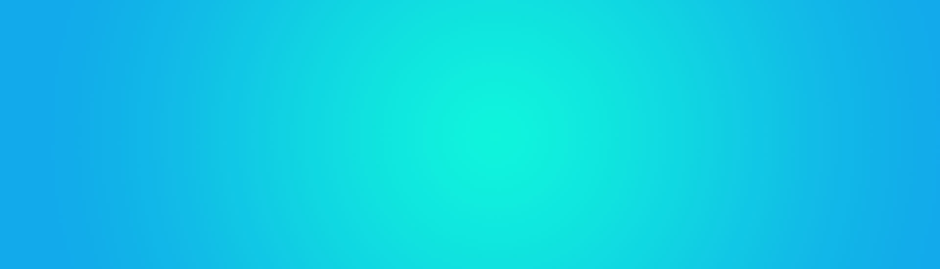 10年的堅(jiān)持，不斷的創(chuàng)新